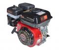  Vitals GE 7.0-20s